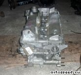 ��� MMC 4G64 GDI: ���� �7