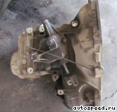 ���� OPEL Astra G 1.4 (Z14XEP): ���� �5