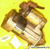 ������� MMC 6A11 (MD320576): ���� �1
