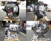 ��������� NISSAN HR12DDR: ���� �2