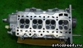 ��� TOYOTA 3SZ-VE (3SZVE): ���� �3