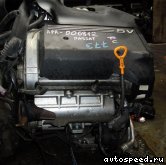 ��������� VOLKSWAGEN (VW) APR: ���� �8