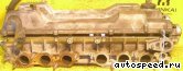 ��� TOYOTA 1JZ-GE: ���� �2