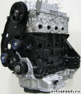 ��������� OPEL Z17DTH: ���� �5