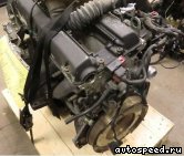 ��������� SAAB B235R: ���� �1
