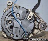  AUDI 06B 903 016 D (C):  2