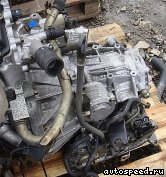 ���� NISSAN Avenir (RNW11), X-Trail (NT30): ���� �2