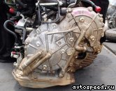 �������� TOYOTA Noah, Voxy (ZRR70W, ZRR70G): ���� �3