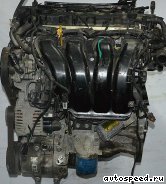 ��������� HYUNDAI G4KD: ���� �7