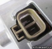 ��������� MMC 6M61, 6M60T (ME300073): ���� �5