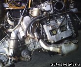 ��������� SUBARU EJ20TT (EJ20H), BG5: ���� �2