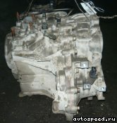 ���� MMC Dingo (CQ1A): ���� �10