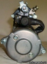 ������� HINO J05D, J07E (03655020017): ���� �6