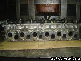 ��� NISSAN RD28: ���� �13
