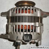 ��������� NISSAN Caravan (WE24), Terrano (LR50), Safari (Y61), Terrano Regulus (JR50), 231000W802: ���� �3