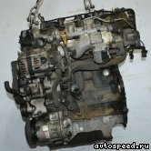 ��������� HYUNDAI D4EB: ���� �9