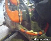 �������� TOYOTA Sai (DAA-AZK10): ���� �3
