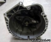 ���� BMW 125i, 128i (E82, E88), 323i, 325i (E90, E92), TAH9: ���� �7