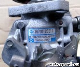���� NISSAN CD20-T (C23): ���� �2