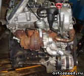  SSANG YONG D20DT (664951):  19