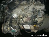 ��������� NISSAN VG30E (Terrano, D21): ���� �4