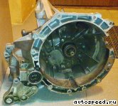 ���� FORD C-Max, Focus 2, 3 (QQDA, QQDB): ���� �3