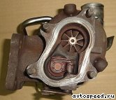 ������� TOYOTA 3C-TE (D), CR40G, CR50G: ���� �3