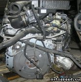 ��������� MAZDA ZY-VE (Axela BK5P): ���� �7