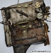 ��������� HYUNDAI G4CR: ���� �8