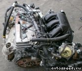 ��������� TOYOTA 2GR-FE (GSA33): ���� �6