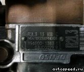 ���� MAZDA R2: ���� �10
