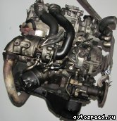 ��������� TOYOTA 3C-T (CR31, CR22) RWD: ���� �1