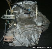 ���� TOYOTA Platz, Vitz, Yaris, Echo (SCP10, SCP11): ���� �8