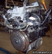 ��������� VOLKSWAGEN (VW) ATN, AUS, AZD, BCB: ���� �4