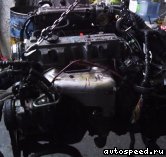 ��������� MAZDA F8-E (GV8W): ���� �1