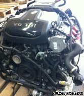 ��������� VOLKSWAGEN (VW) CJTC, CJWC: ���� �1