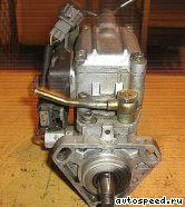���� NISSAN TD27-TE (R50): ���� �1