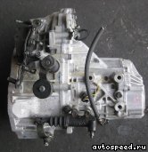 ���� HYUNDAI Atos G4HG: ���� �1