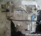 ���� HONDA Orthia (EL3), S4TA: ���� �9