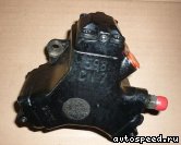 ���� HYUNDAI D4EA (33100-27900): ���� �1