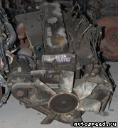��������� NISSAN ED30: ���� �3
