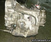 ���� TOYOTA Carina ED, Corona Exiv (ST202): ���� �7
