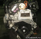  AUDI CBZ, CBZA, CBZB, CBZC:  5