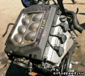 ��������� HONDA J32A Inspire UA5: ���� �3