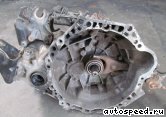 ���� TOYOTA Avensis II 1.8 (1ZZ-FE): ���� �1