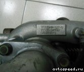 ������� MMC 4G93-T, CS5W: ���� �1