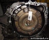 ���� VOLVO 850 (B5254S): ���� �7