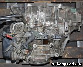 ���� HYUNDAI Sonata IV, Sonata V, G4JP: ���� �5