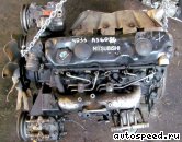 ��������� MMC 4D33 (Old): ���� �5