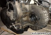 ���� VOLKSWAGEN (VW) Sharan (CYF): ���� �3